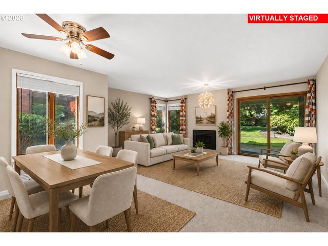 15015 Ne SACRAMENTO St 49, Portland, OR 97230