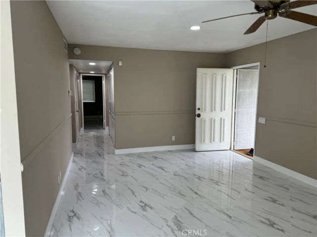 20368 Flower Gate, Yorba Linda, CA 92886