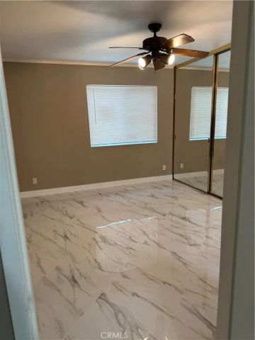 20368 Flower Gate, Yorba Linda, CA 92886