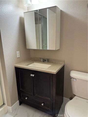 20368 Flower Gate, Yorba Linda, CA 92886