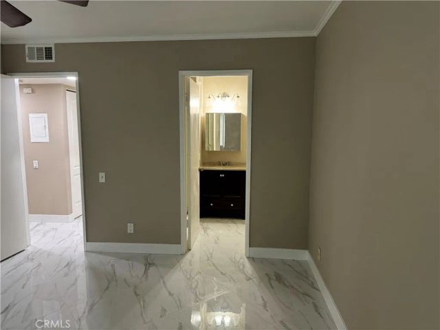 20368 Flower Gate, Yorba Linda, CA 92886