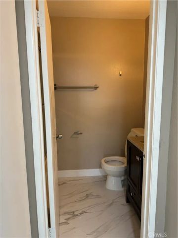 20368 Flower Gate, Yorba Linda, CA 92886