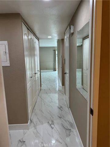 20368 Flower Gate, Yorba Linda, CA 92886