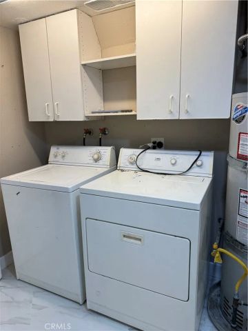 20368 Flower Gate, Yorba Linda, CA 92886