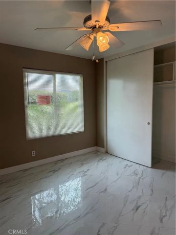 20368 Flower Gate, Yorba Linda, CA 92886