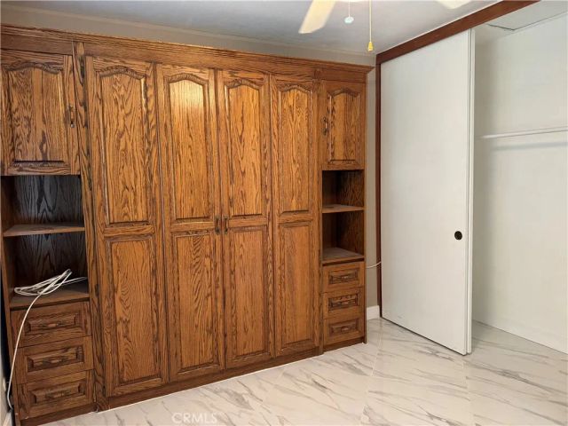 20368 Flower Gate, Yorba Linda, CA 92886