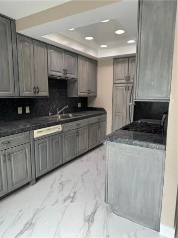 20368 Flower Gate, Yorba Linda, CA 92886