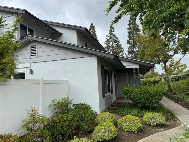 20368 Flower Gate, Yorba Linda, CA 92886