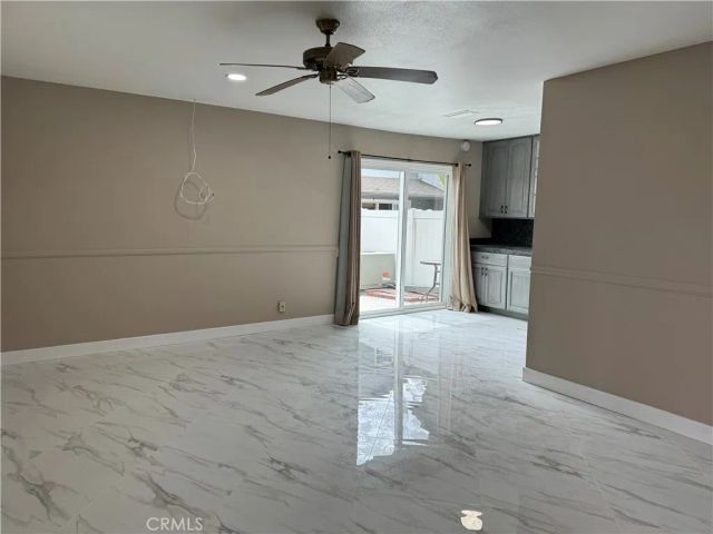 20368 Flower Gate, Yorba Linda, CA 92886