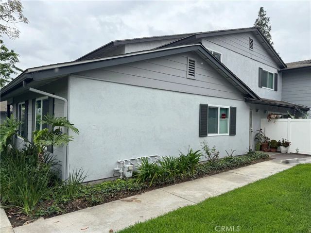 20368 Flower Gate, Yorba Linda, CA 92886