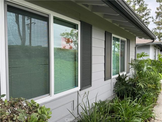 20368 Flower Gate, Yorba Linda, CA 92886