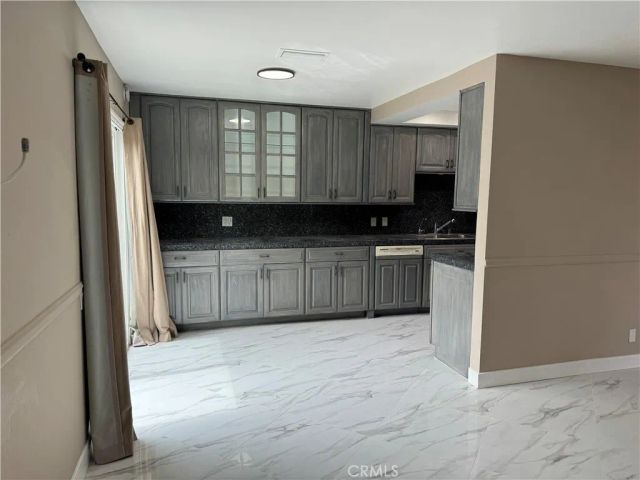 20368 Flower Gate, Yorba Linda, CA 92886