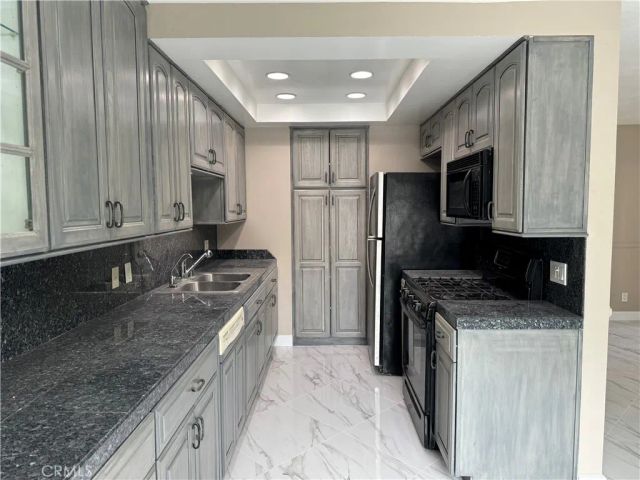 20368 Flower Gate, Yorba Linda, CA 92886