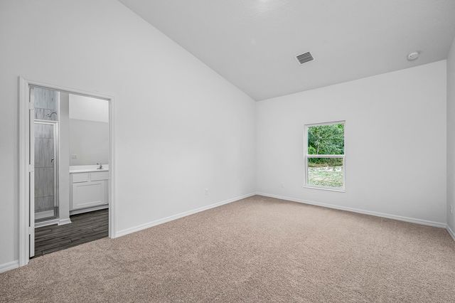 7945 105th Court, Vero Beach, FL 32967