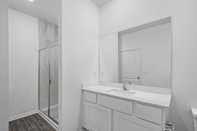 7945 105th Court, Vero Beach, FL 32967