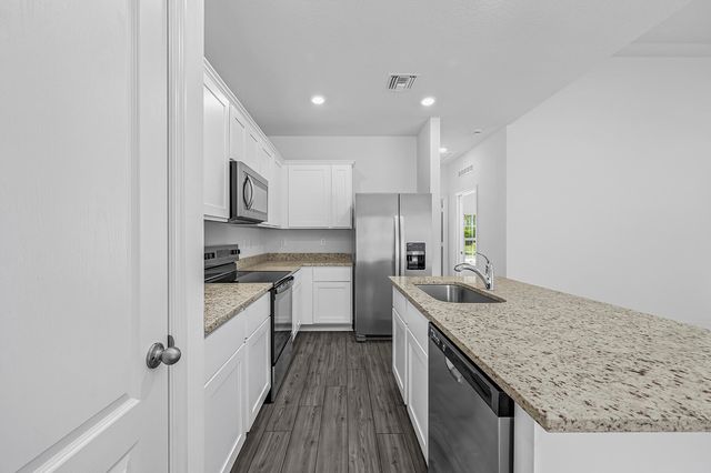 7945 105th Court, Vero Beach, FL 32967