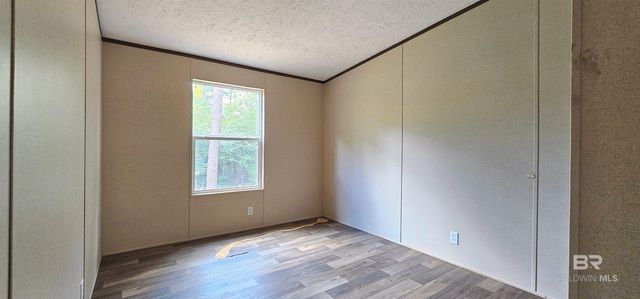 21841 County Road 68 N, Robertsdale, AL 36567