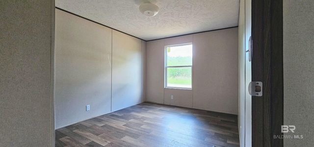 21841 County Road 68 N, Robertsdale, AL 36567