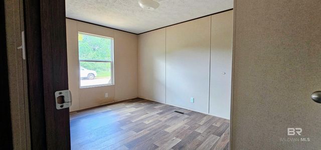 21841 County Road 68 N, Robertsdale, AL 36567