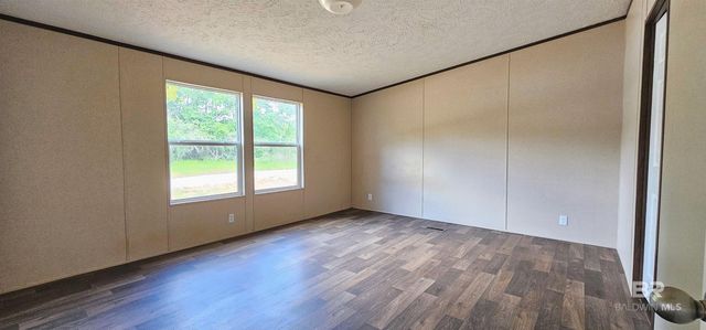 21841 County Road 68 N, Robertsdale, AL 36567