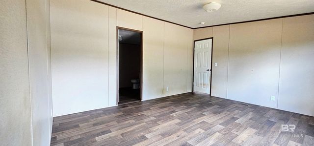 21841 County Road 68 N, Robertsdale, AL 36567