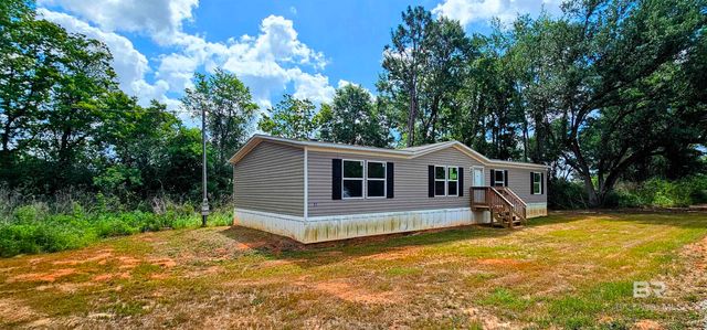 21841 County Road 68 N, Robertsdale, AL 36567