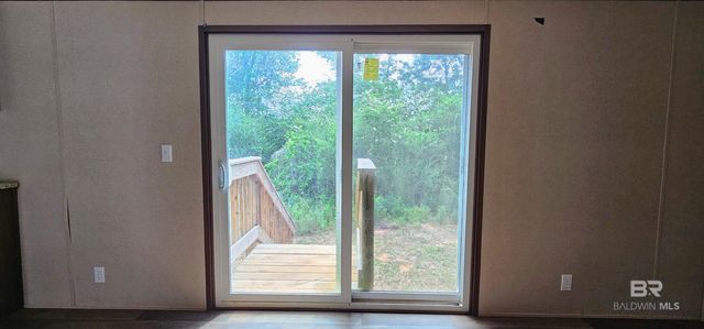 21841 County Road 68 N, Robertsdale, AL 36567