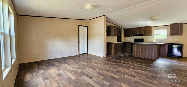 21841 County Road 68 N, Robertsdale, AL 36567