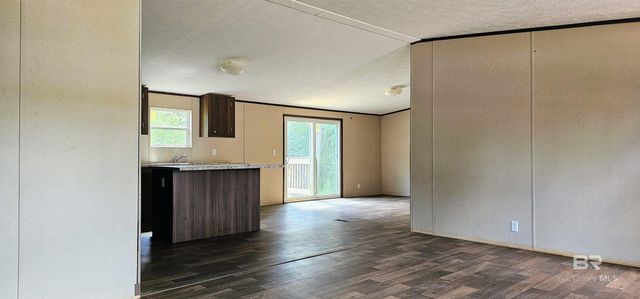 21841 County Road 68 N, Robertsdale, AL 36567