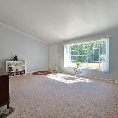 102 Osprey Road, Alton, NH 03809