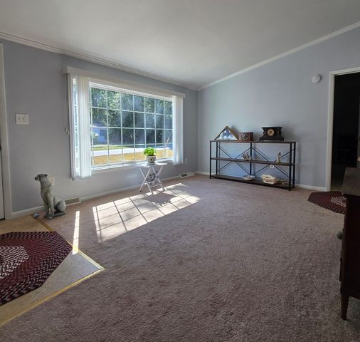 102 Osprey Road, Alton, NH 03809