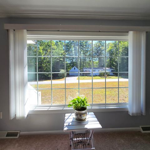 102 Osprey Road, Alton, NH 03809