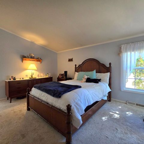 102 Osprey Road, Alton, NH 03809