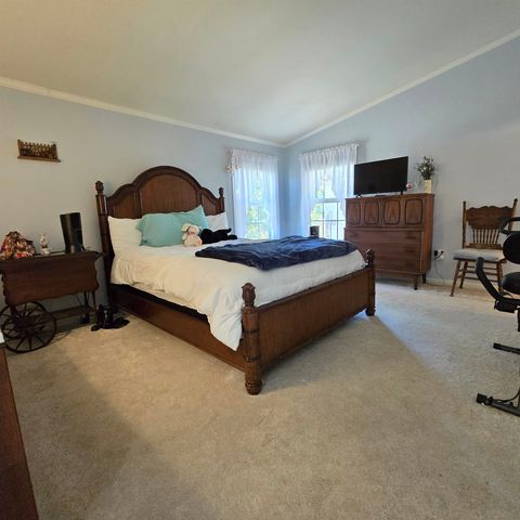 102 Osprey Road, Alton, NH 03809