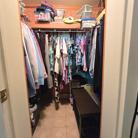 102 Osprey Road, Alton, NH 03809