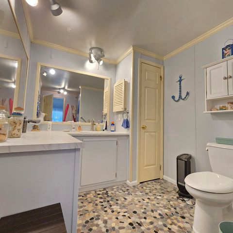 102 Osprey Road, Alton, NH 03809