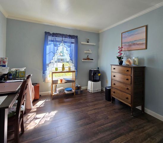 102 Osprey Road, Alton, NH 03809