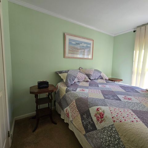 102 Osprey Road, Alton, NH 03809