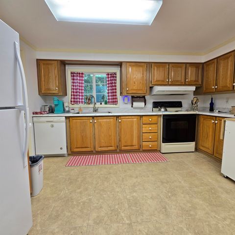 102 Osprey Road, Alton, NH 03809