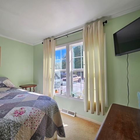 102 Osprey Road, Alton, NH 03809