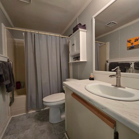 102 Osprey Road, Alton, NH 03809