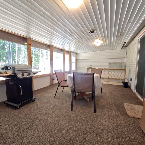 102 Osprey Road, Alton, NH 03809