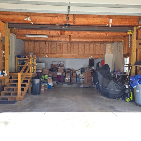 102 Osprey Road, Alton, NH 03809