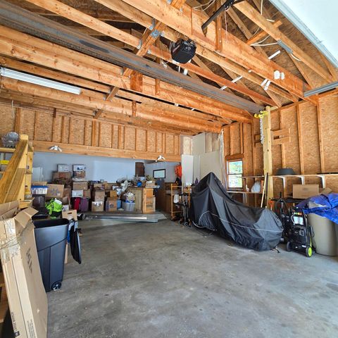 102 Osprey Road, Alton, NH 03809