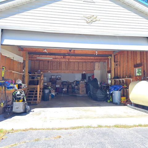 102 Osprey Road, Alton, NH 03809