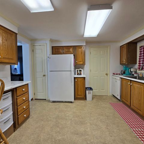 102 Osprey Road, Alton, NH 03809