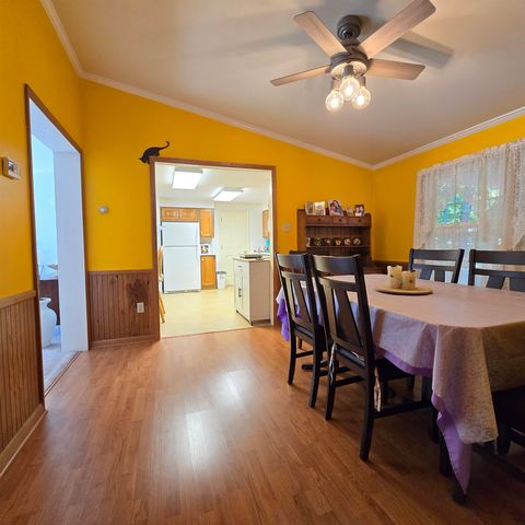 102 Osprey Road, Alton, NH 03809