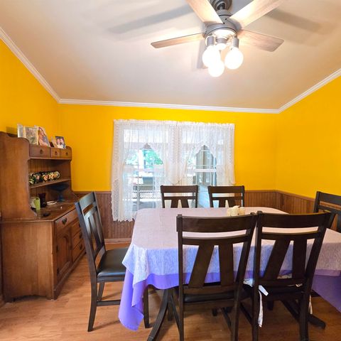 102 Osprey Road, Alton, NH 03809