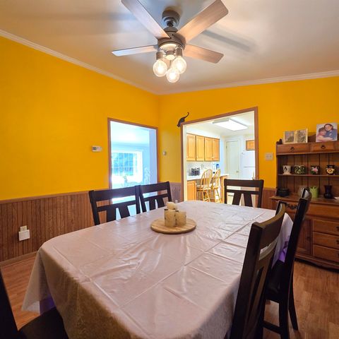 102 Osprey Road, Alton, NH 03809