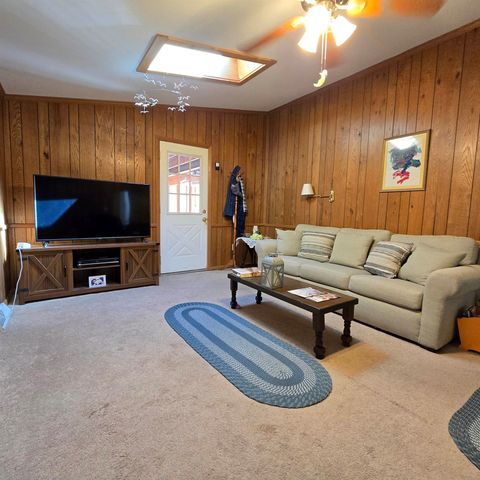 102 Osprey Road, Alton, NH 03809